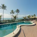 Hotel Suítes Flat Maceió