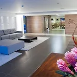 Hotel Suítes Flat Maceió